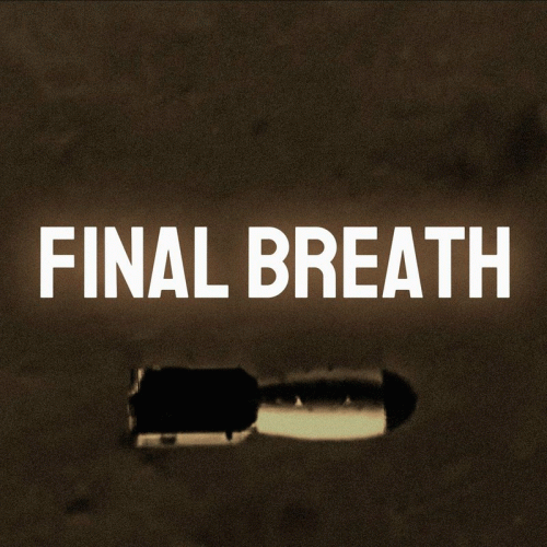 Ruin Rising : Final Breath